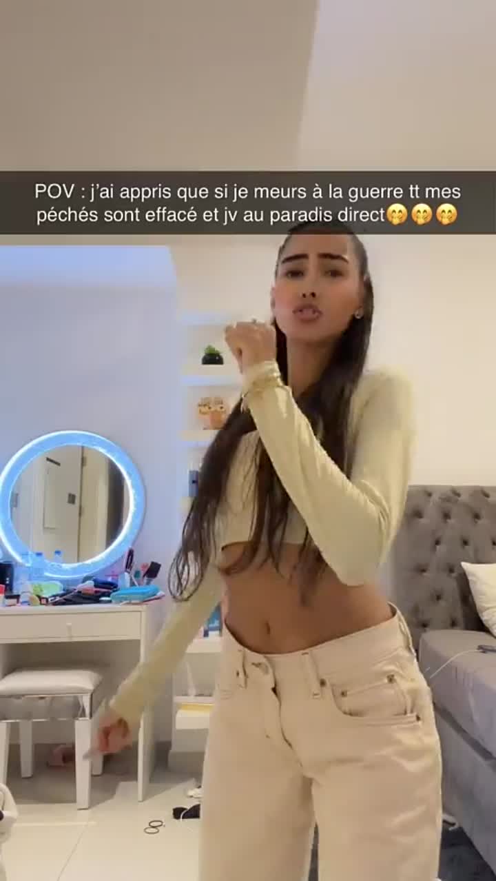 Story