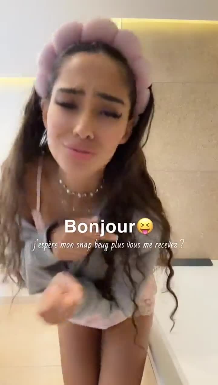 Story