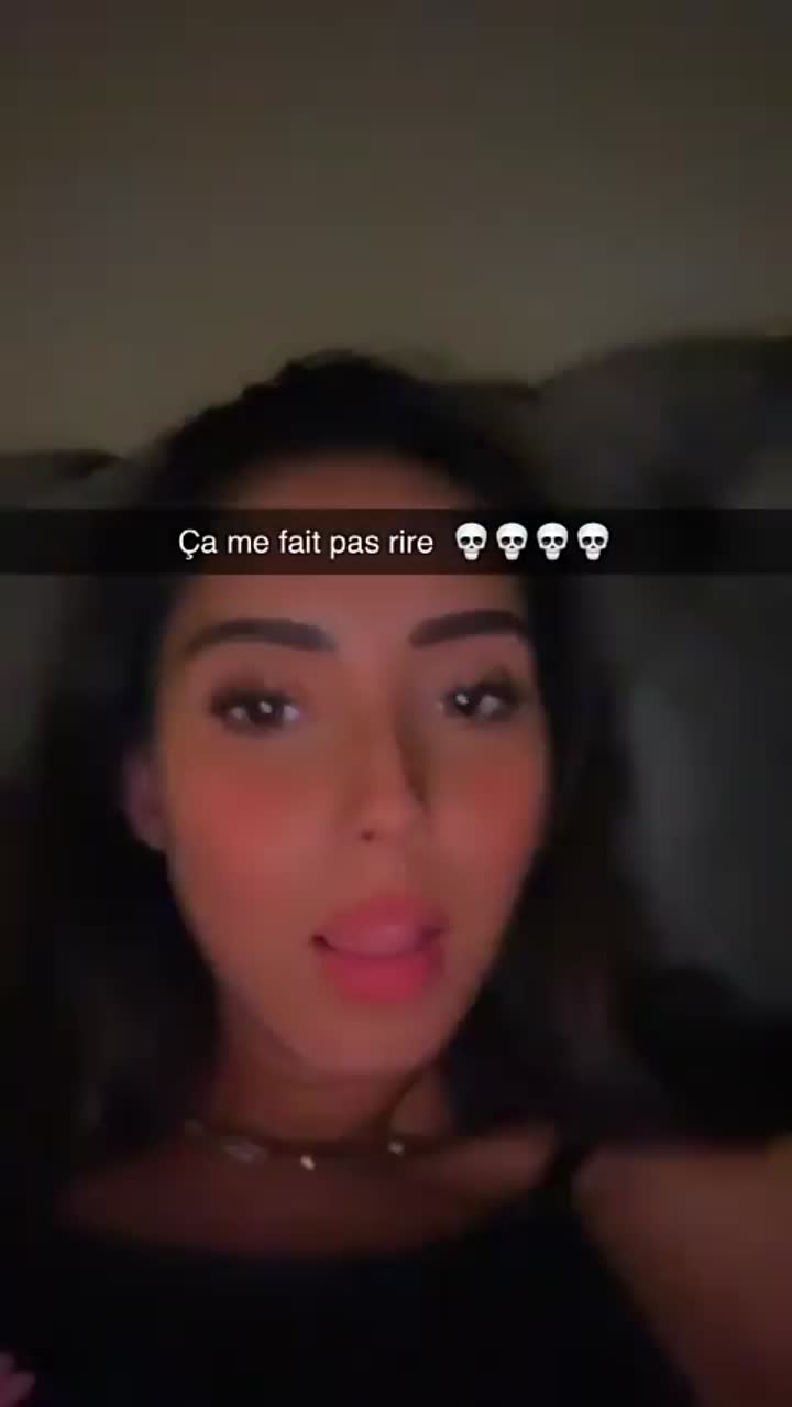 Story