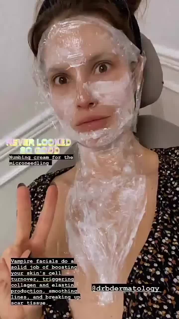 Story