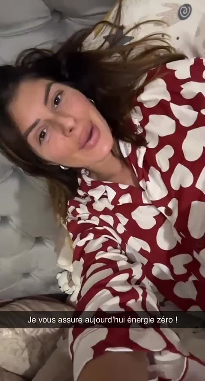 Story