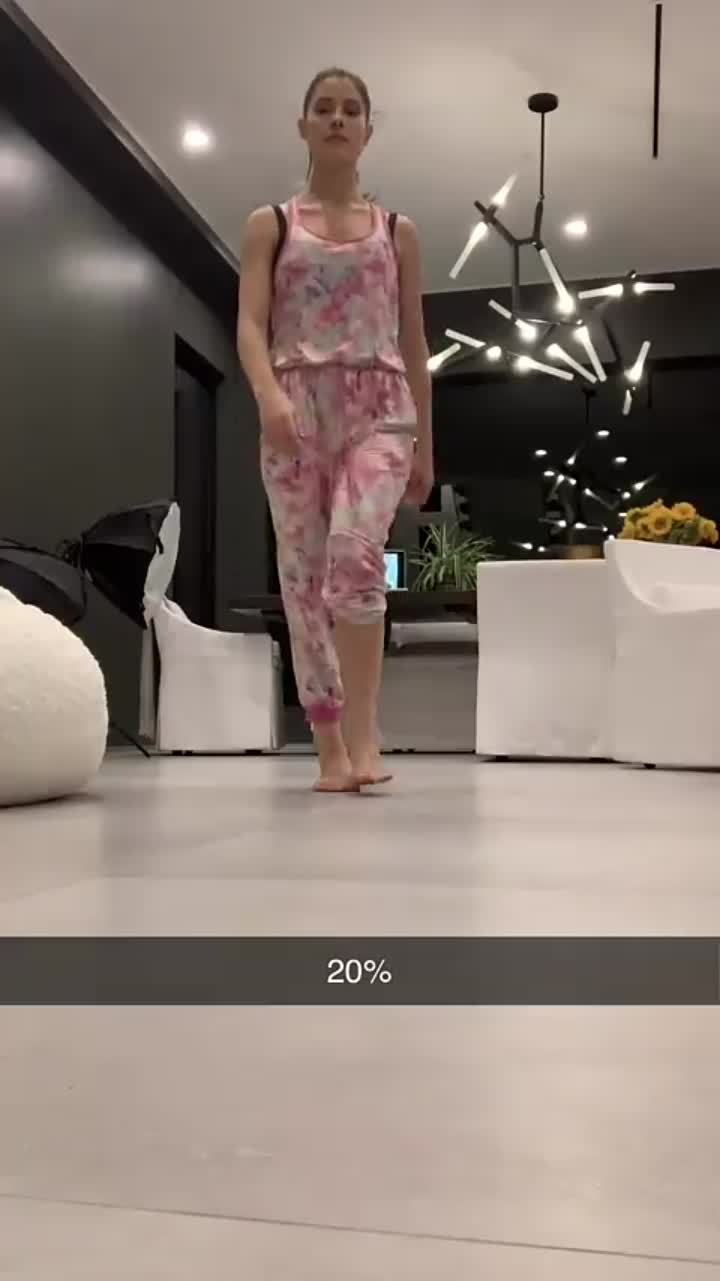Story