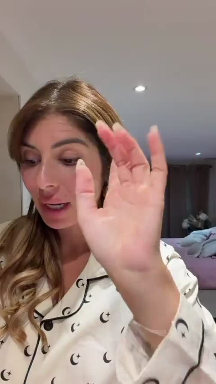 Story