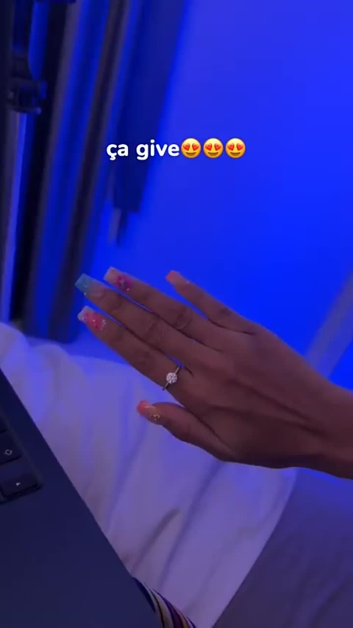 Story