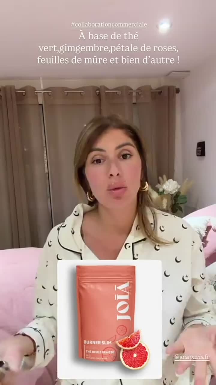 Story