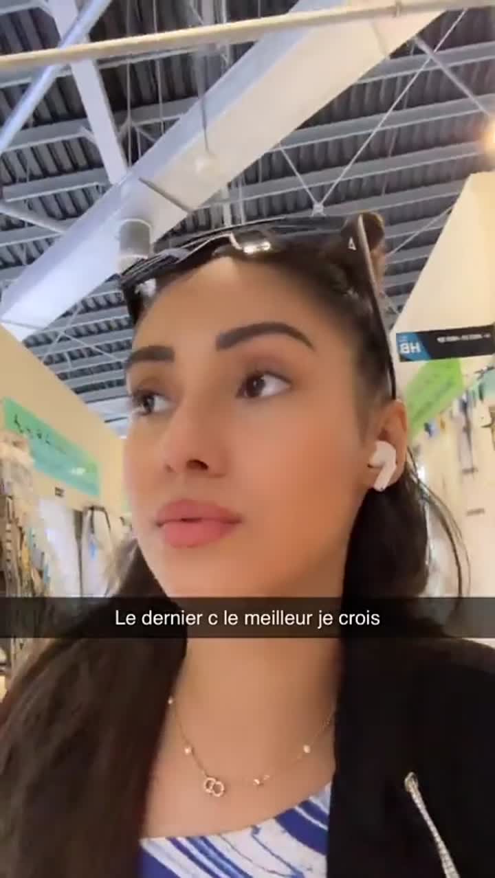 Story