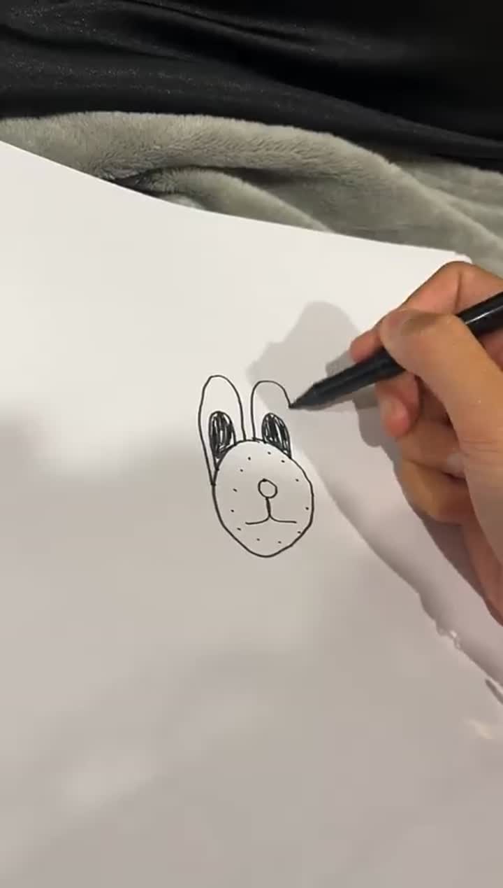 Story