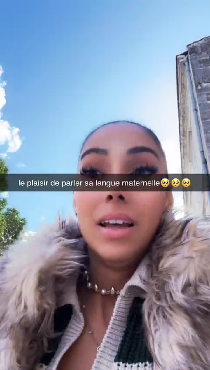 Story