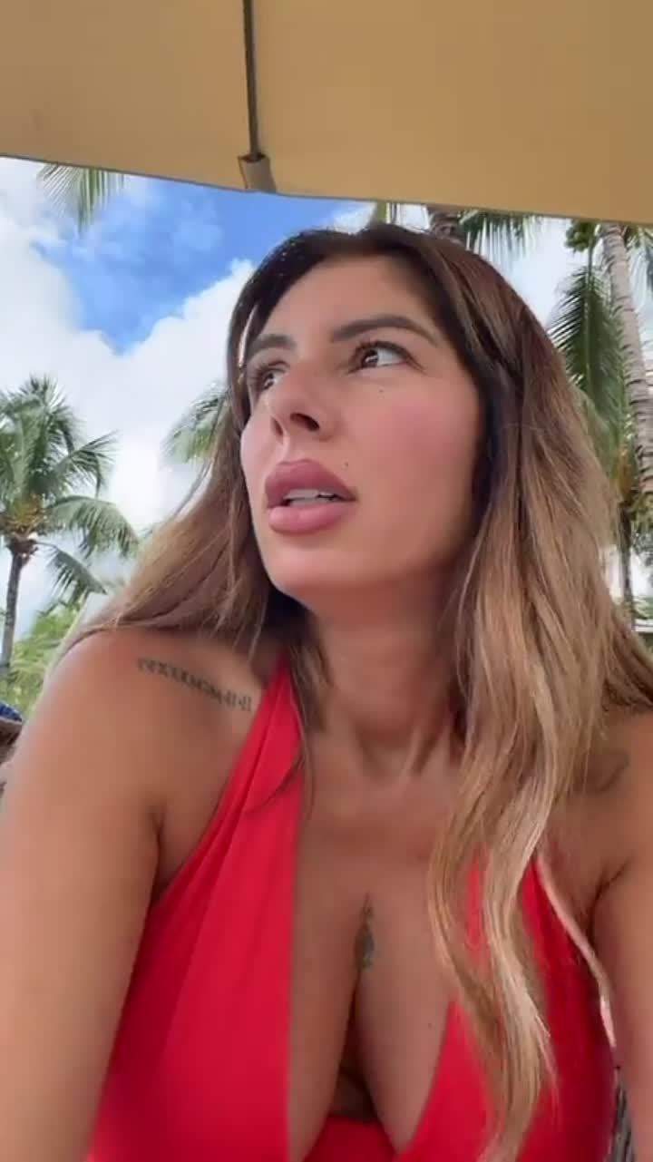 Story