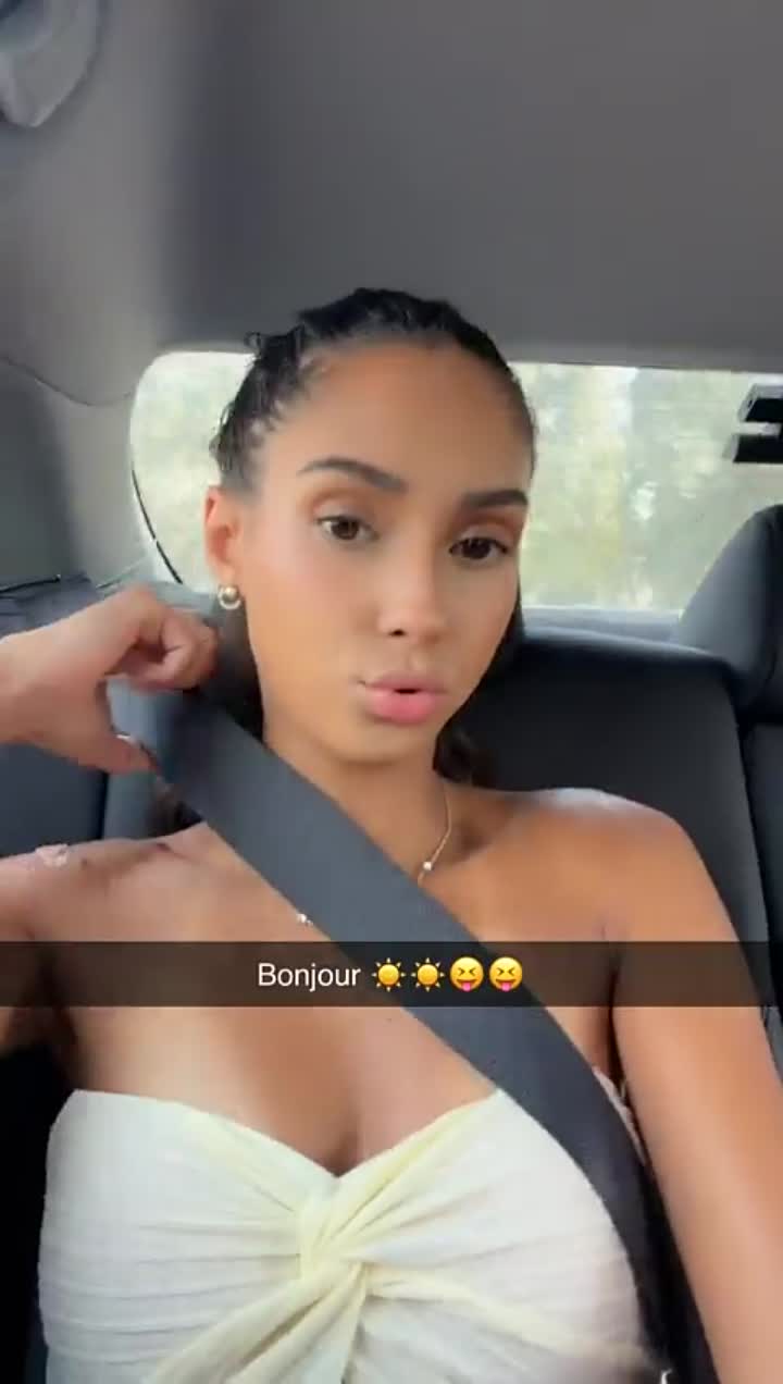 Story