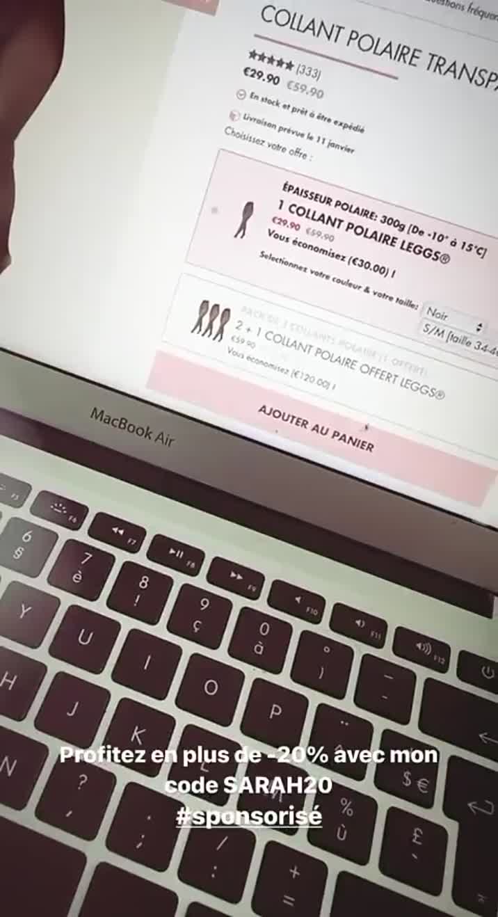 Story