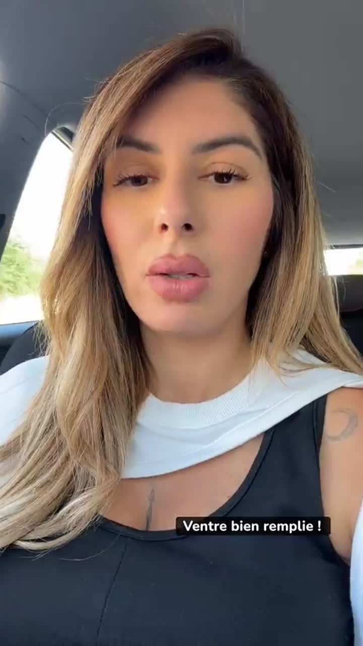 Story