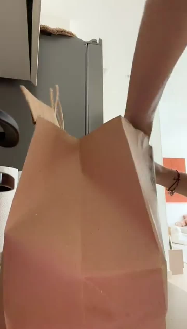 Story