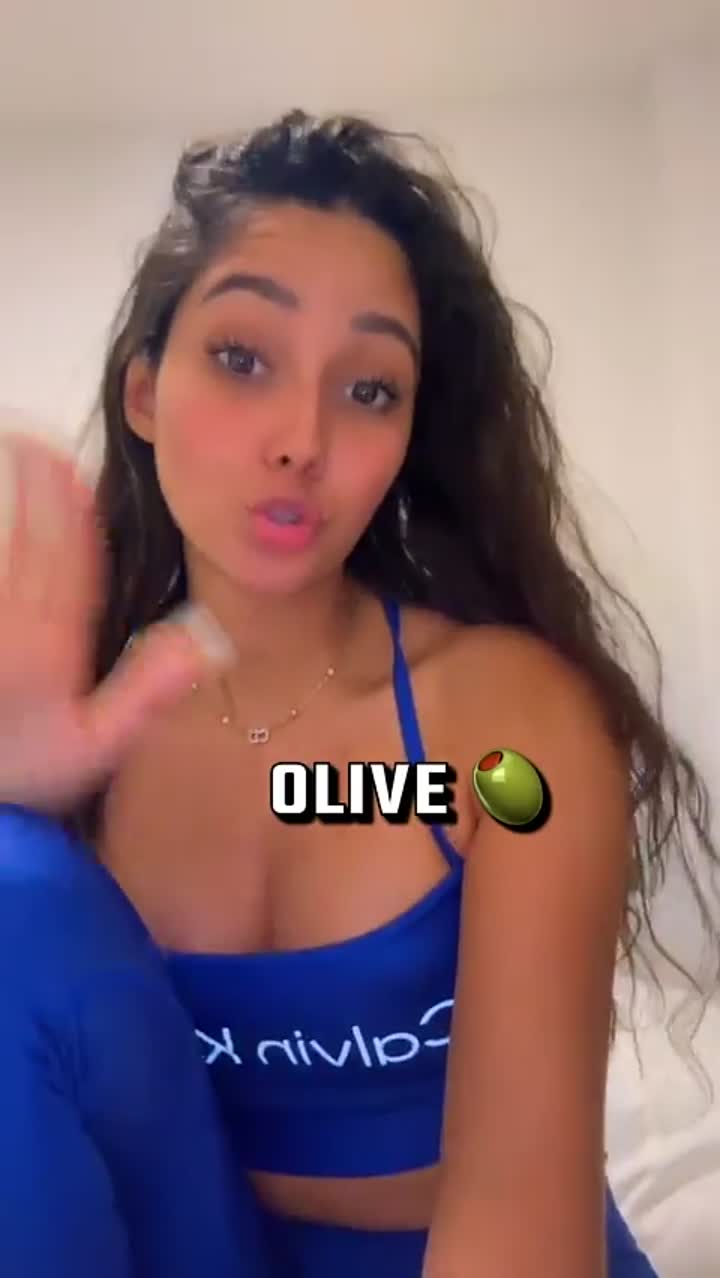 Story