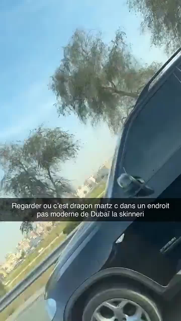 Story
