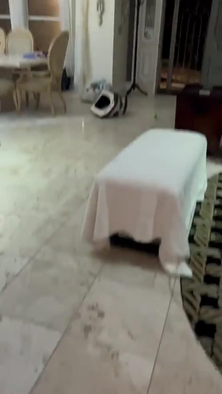 Story