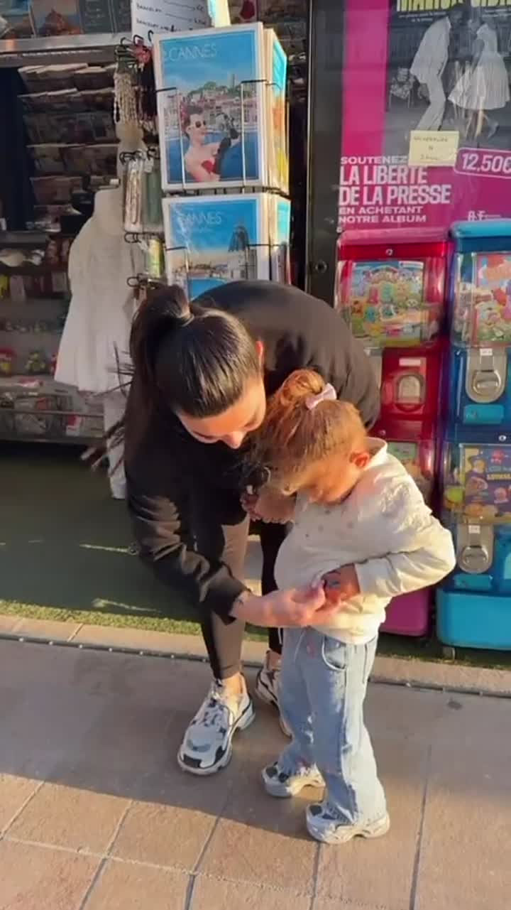 Story