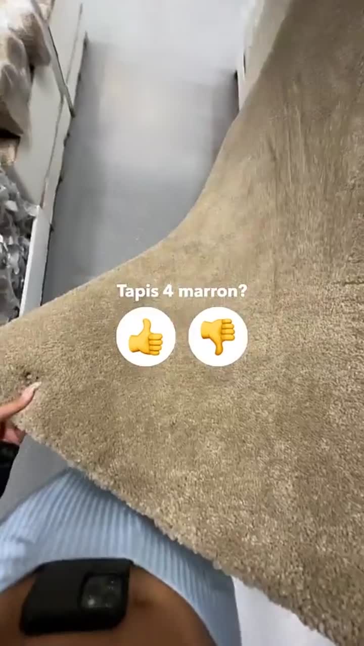 Story