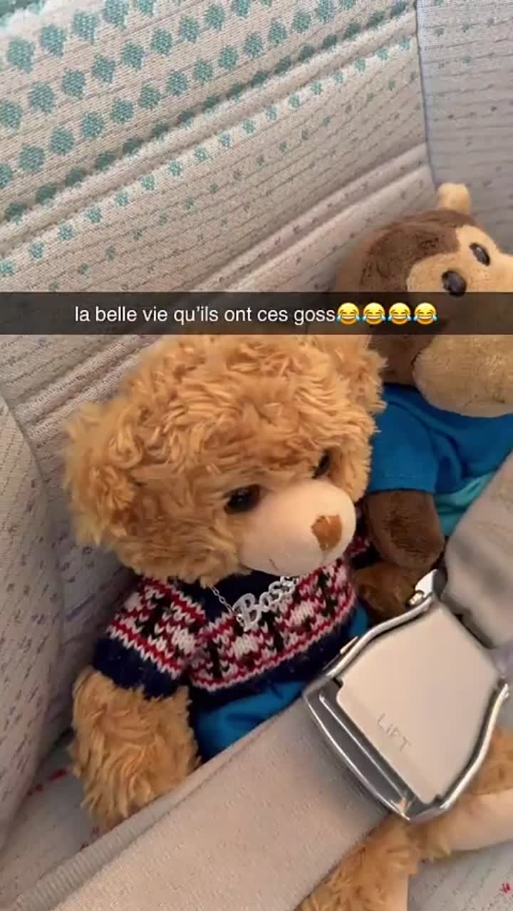 Story