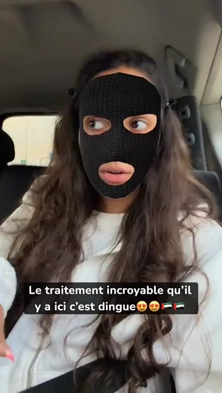 Story