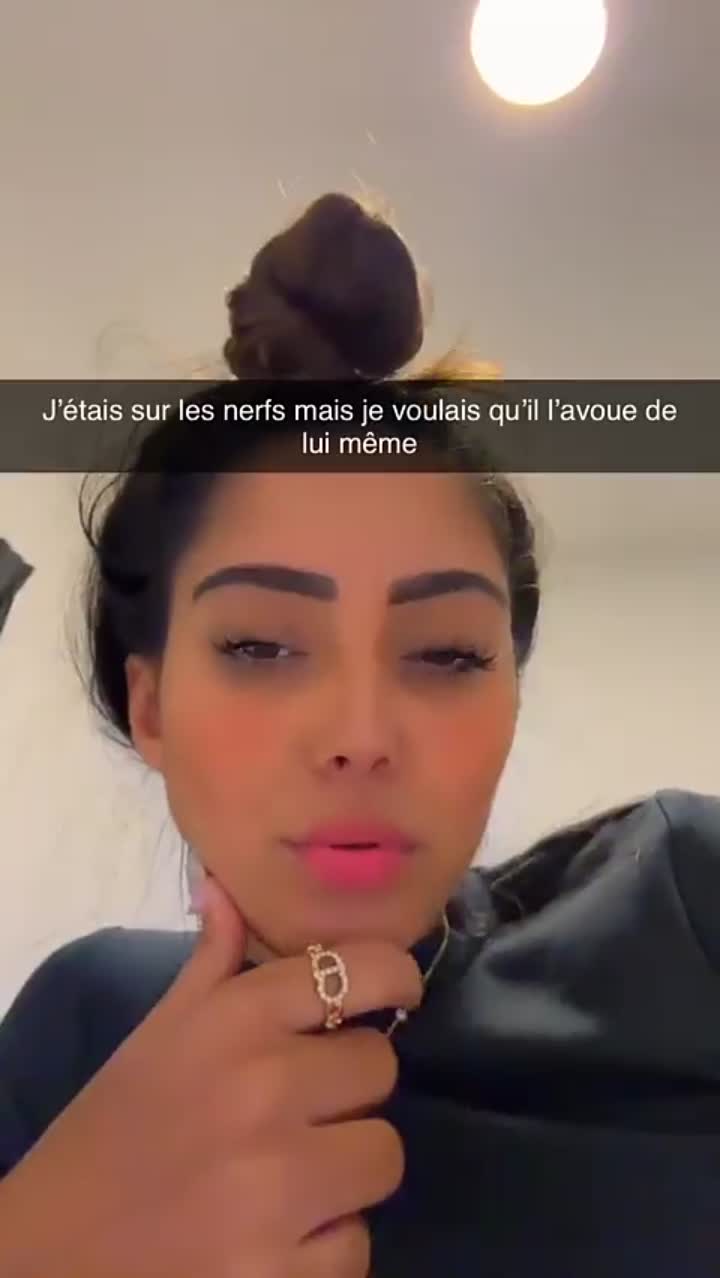 Story