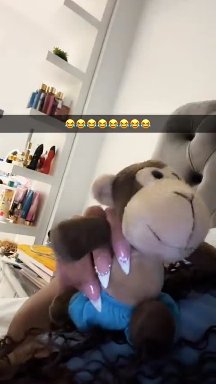 Story