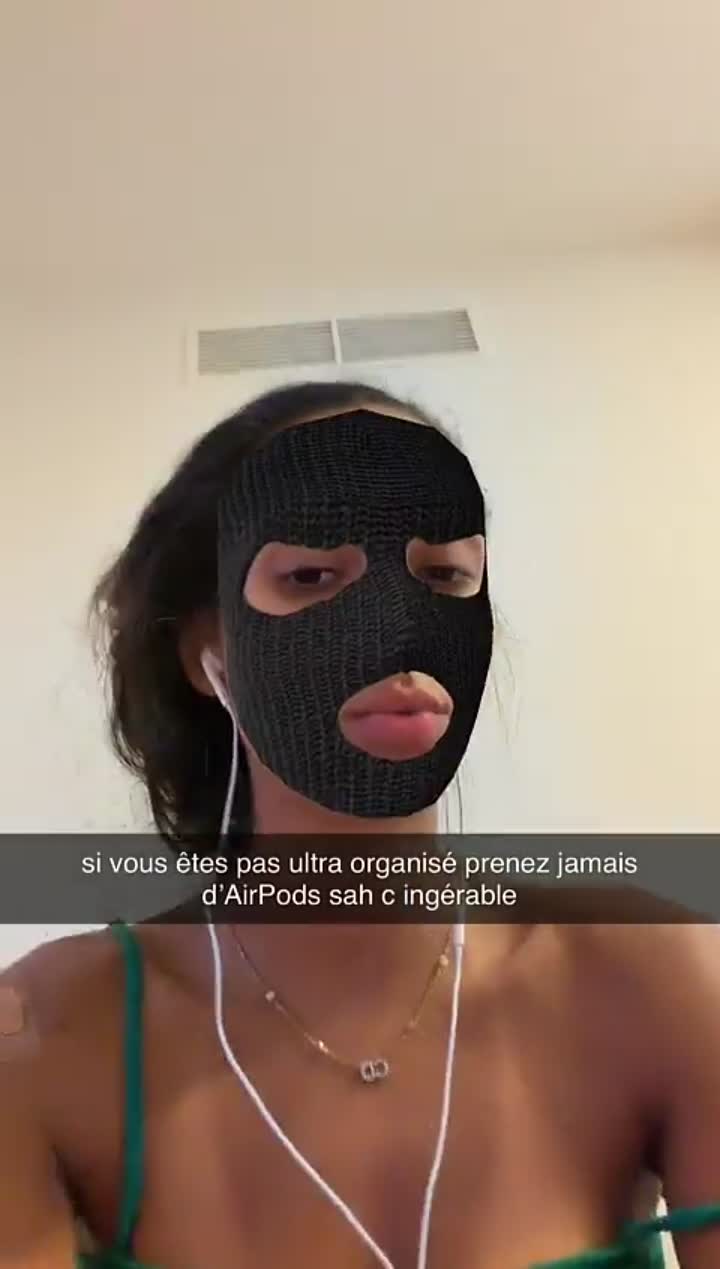 Story