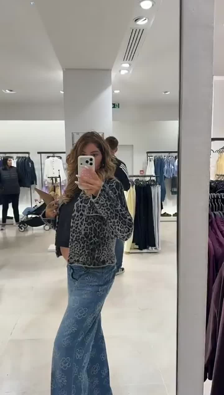Story
