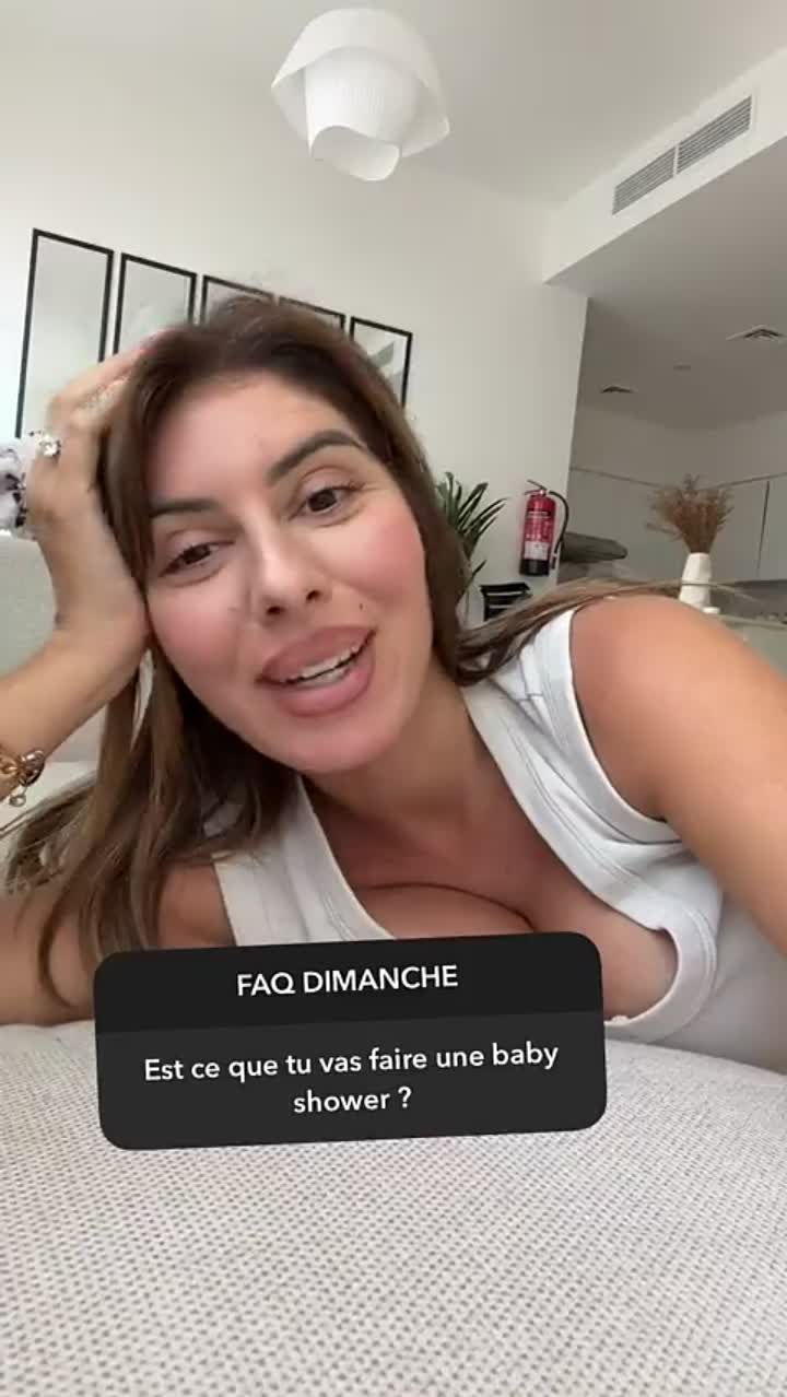 Story