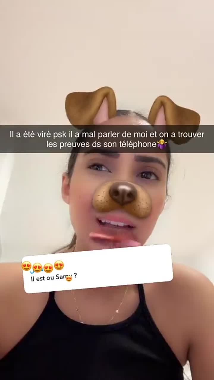 Story