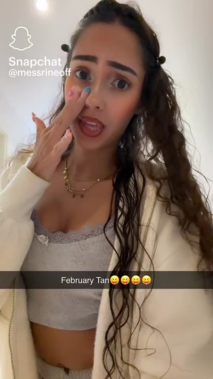 Story