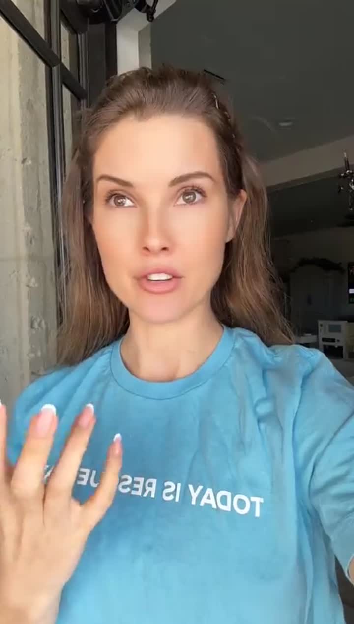 Story