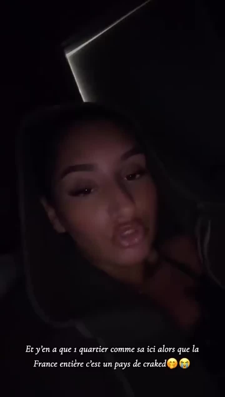 Story