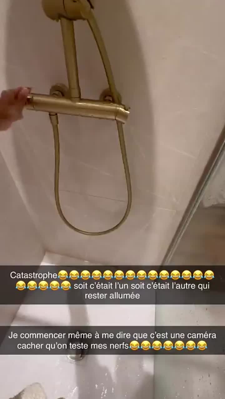 Story