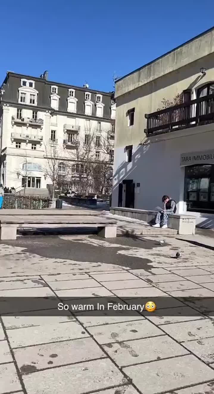 Story