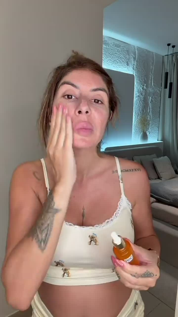 Story