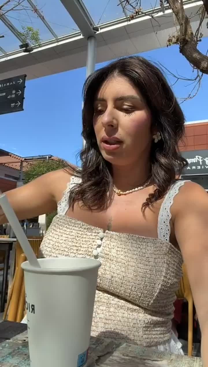Story