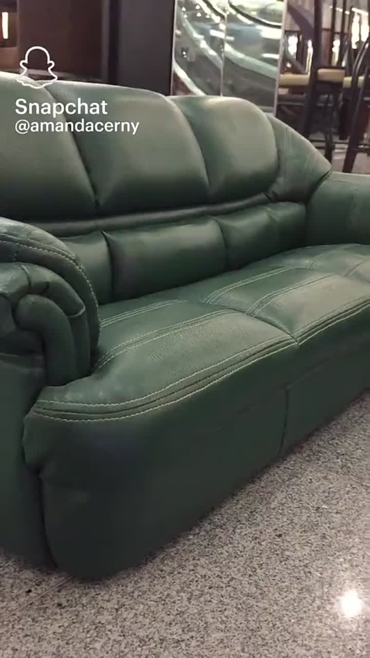 Story
