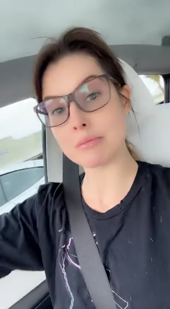 Story