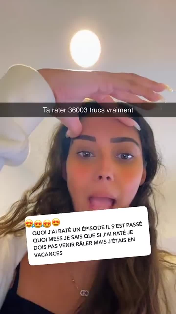Story