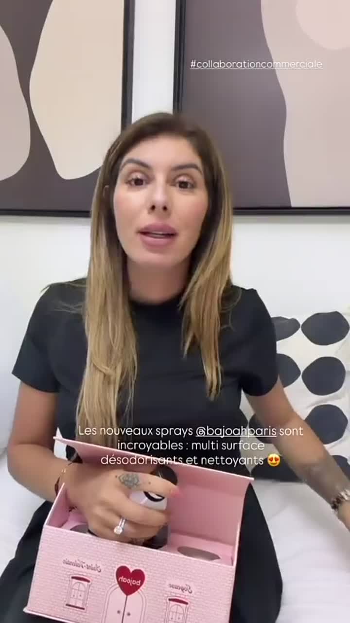 Story