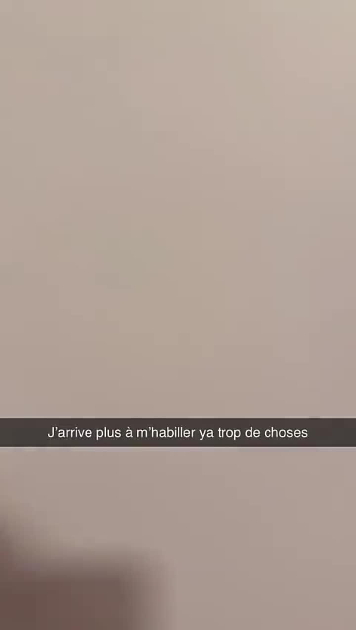 Story