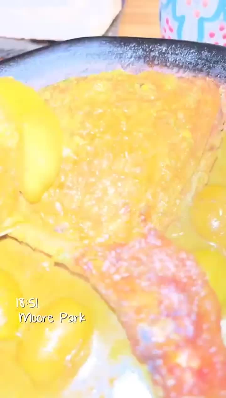 Story