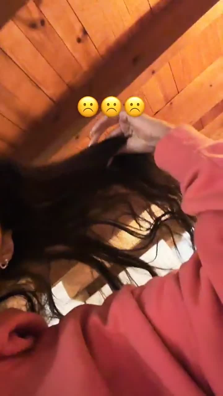 Story