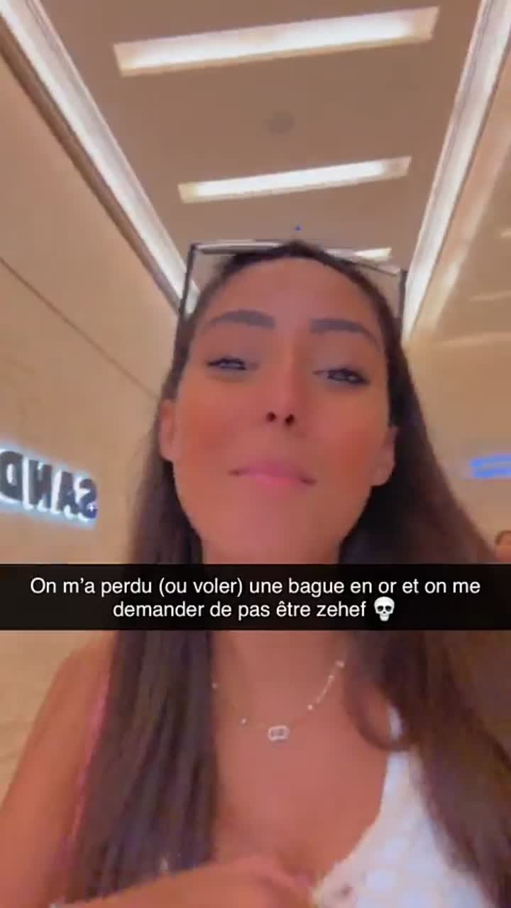 Story