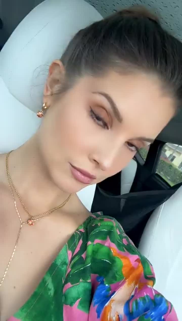 Story