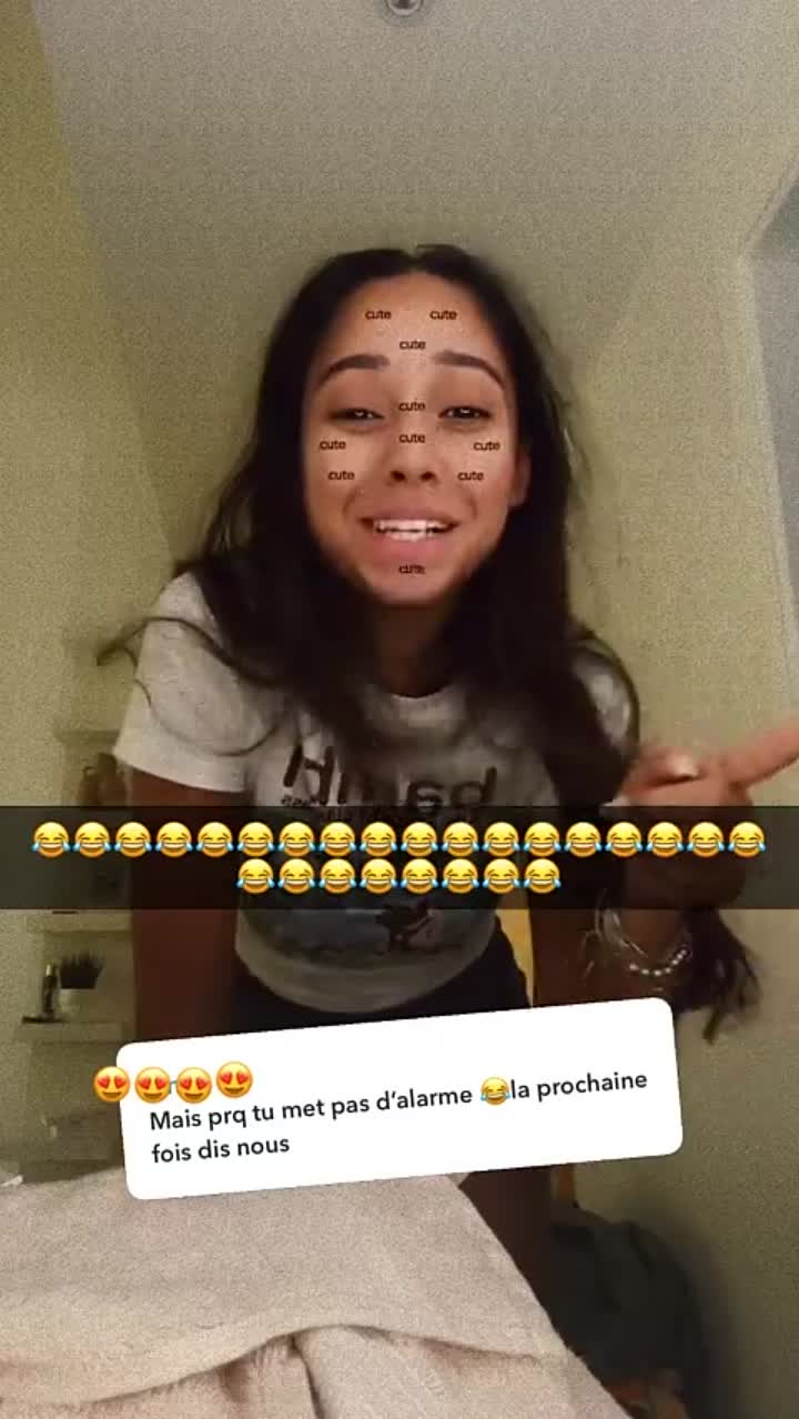 Story