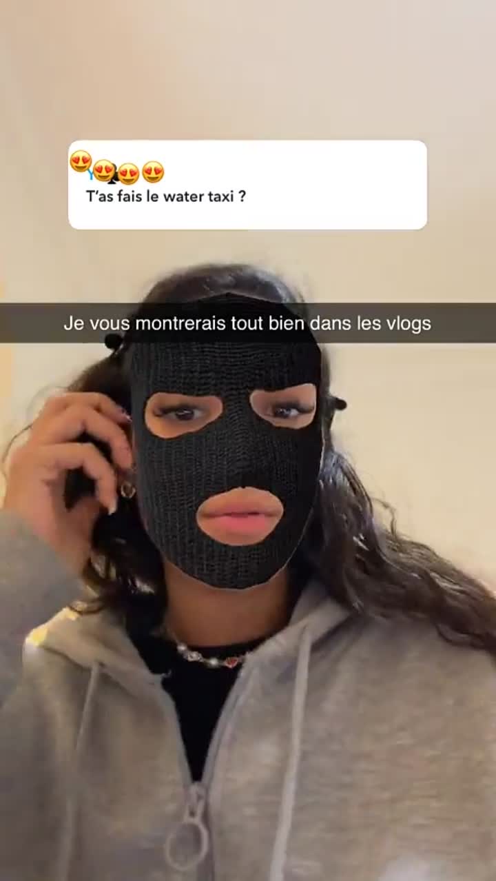 Story