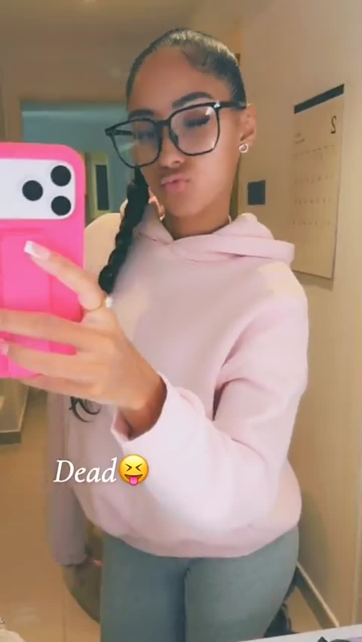 Story
