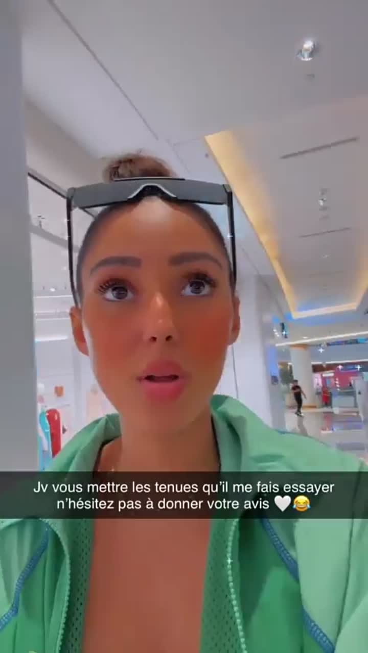Story